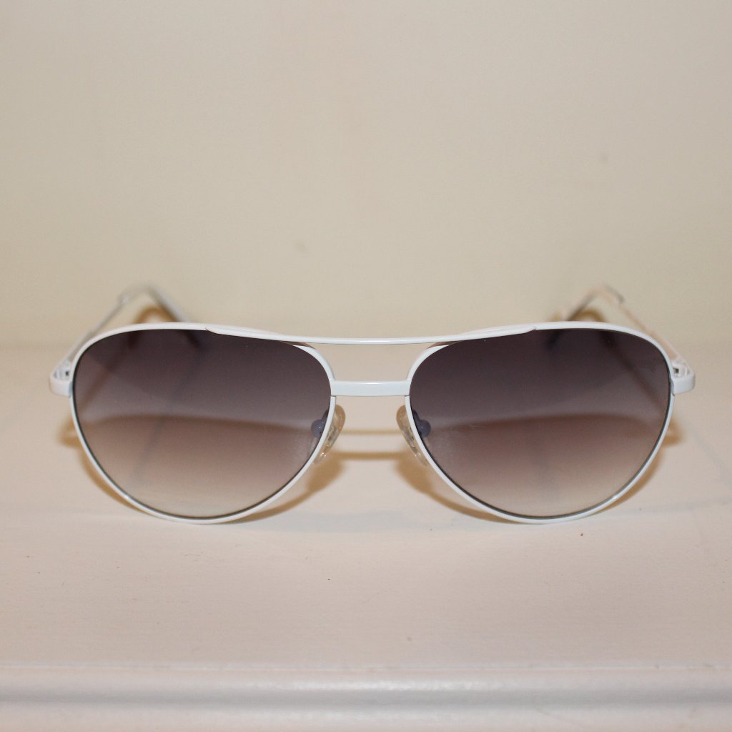 Ted Baker Women's Sunglasses (Sonny)